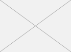 Annuaire Web France